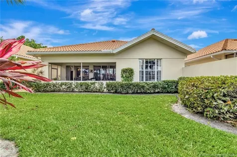 7904 SE Double Tree Drive Hobe Sound FL 33455