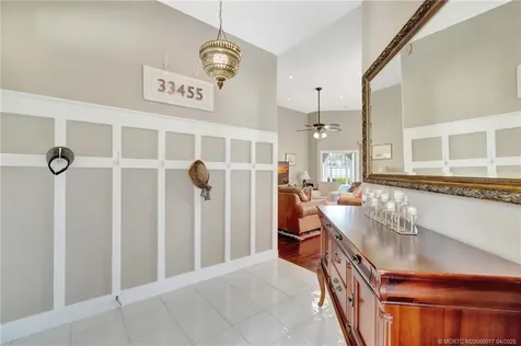 7904 SE Double Tree Drive Hobe Sound FL 33455