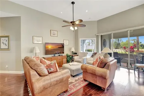 7904 SE Double Tree Drive Hobe Sound FL 33455