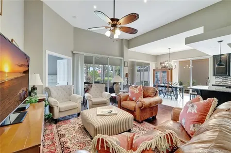 7904 SE Double Tree Drive Hobe Sound FL 33455