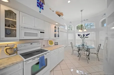 1684 SW Monarch Club Drive Palm City FL 34990