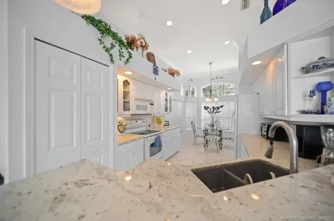 1684 SW Monarch Club Drive Palm City FL 34990