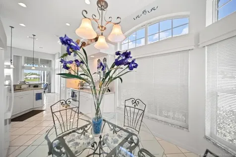 1684 SW Monarch Club Drive Palm City FL 34990