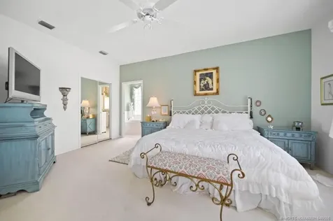 1684 SW Monarch Club Drive Palm City FL 34990