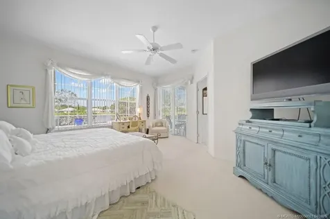 1684 SW Monarch Club Drive Palm City FL 34990