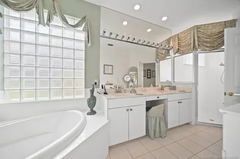 1684 SW Monarch Club Drive Palm City FL 34990