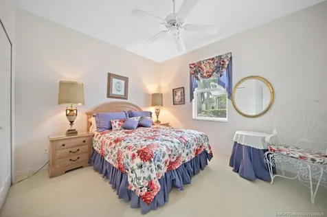 1684 SW Monarch Club Drive Palm City FL 34990