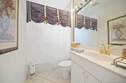 1684 SW Monarch Club Drive Palm City FL 34990