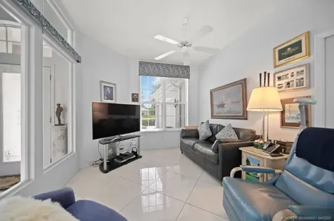 1684 SW Monarch Club Drive Palm City FL 34990