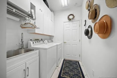 1684 SW Monarch Club Drive Palm City FL 34990