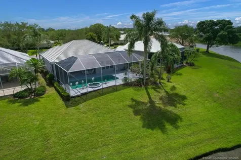 1684 SW Monarch Club Drive Palm City FL 34990