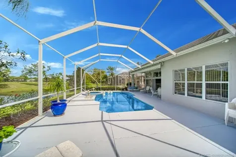 1684 SW Monarch Club Drive Palm City FL 34990