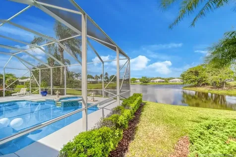 1684 SW Monarch Club Drive Palm City FL 34990