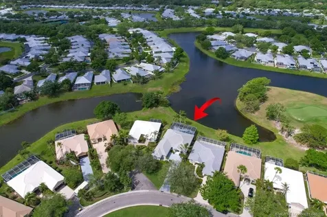 1684 SW Monarch Club Drive Palm City FL 34990