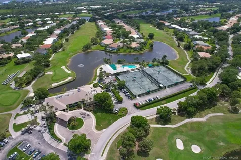 1684 SW Monarch Club Drive Palm City FL 34990