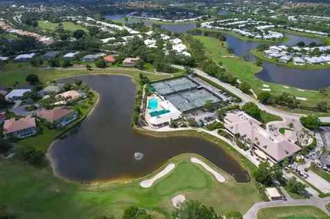 1684 SW Monarch Club Drive Palm City FL 34990