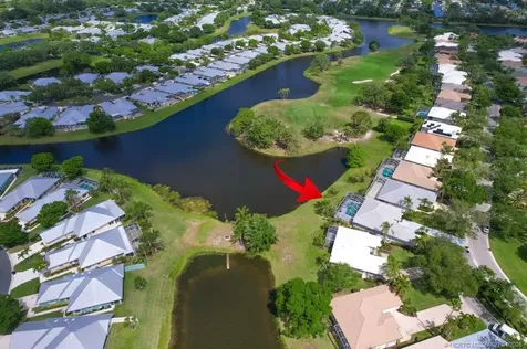 1684 SW Monarch Club Drive Palm City FL 34990