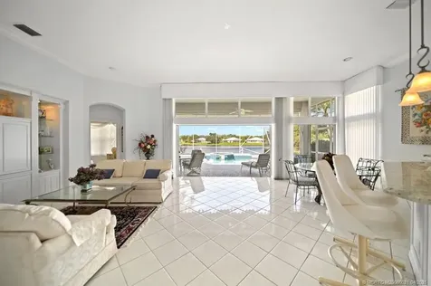 1684 SW Monarch Club Drive Palm City FL 34990