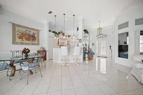 1684 SW Monarch Club Drive Palm City FL 34990