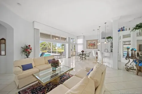 1684 SW Monarch Club Drive Palm City FL 34990