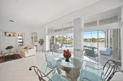 1684 SW Monarch Club Drive Palm City FL 34990