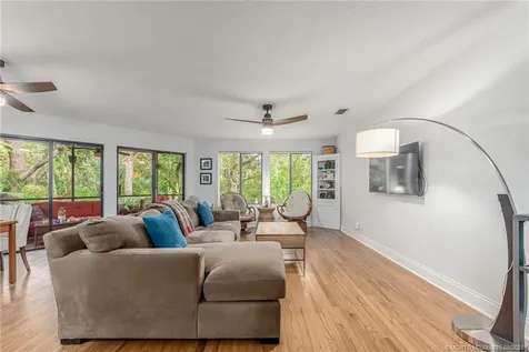 5336 SE Schooner Oaks Way Stuart FL 34997