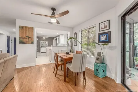 5336 SE Schooner Oaks Way Stuart FL 34997