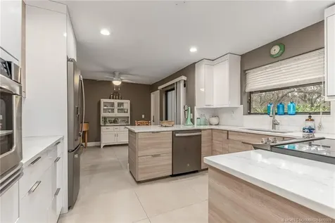 5336 SE Schooner Oaks Way Stuart FL 34997