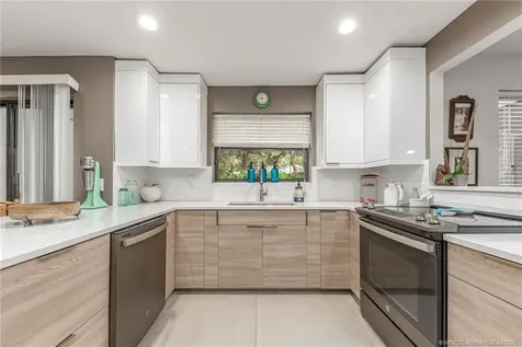 5336 SE Schooner Oaks Way Stuart FL 34997