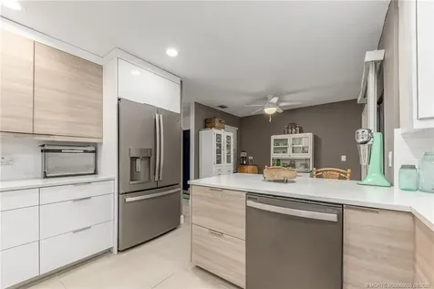 5336 SE Schooner Oaks Way Stuart FL 34997