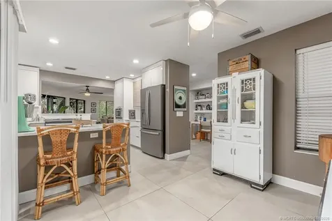 5336 SE Schooner Oaks Way Stuart FL 34997