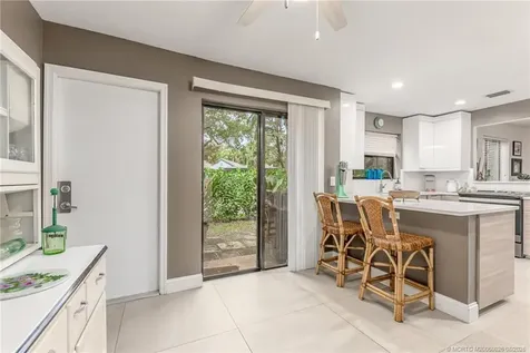 5336 SE Schooner Oaks Way Stuart FL 34997