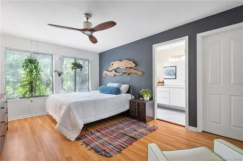 5336 SE Schooner Oaks Way Stuart FL 34997