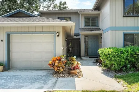 5336 SE Schooner Oaks Way Stuart FL 34997
