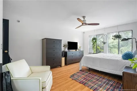 5336 SE Schooner Oaks Way Stuart FL 34997