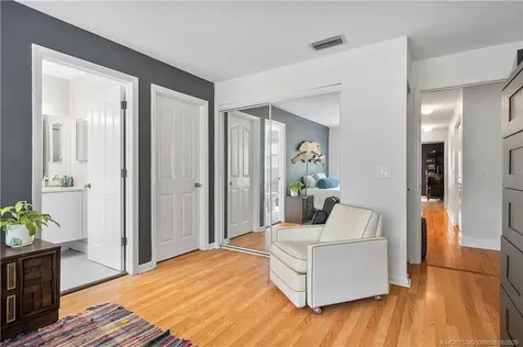 5336 SE Schooner Oaks Way Stuart FL 34997