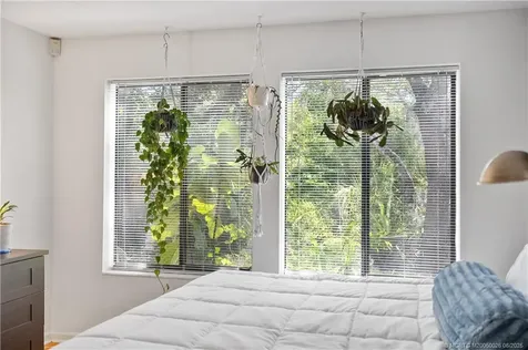 5336 SE Schooner Oaks Way Stuart FL 34997