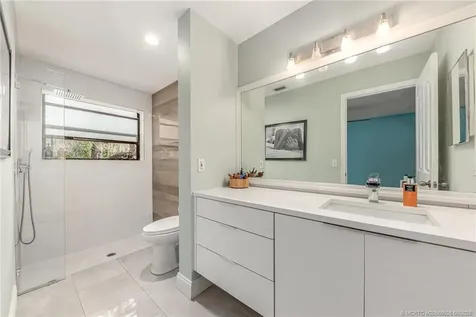 5336 SE Schooner Oaks Way Stuart FL 34997