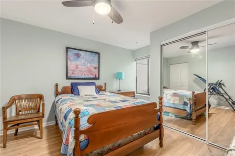 5336 SE Schooner Oaks Way Stuart FL 34997