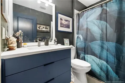 5336 SE Schooner Oaks Way Stuart FL 34997