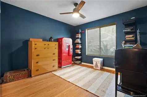 5336 SE Schooner Oaks Way Stuart FL 34997