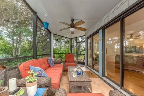 5336 SE Schooner Oaks Way Stuart FL 34997