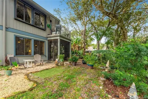 5336 SE Schooner Oaks Way Stuart FL 34997