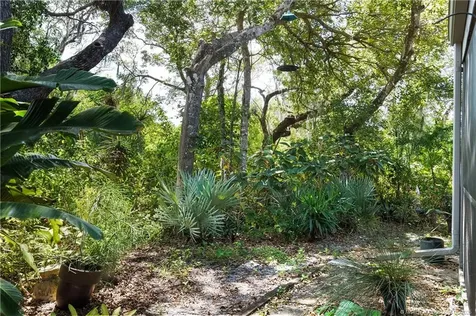 5336 SE Schooner Oaks Way Stuart FL 34997