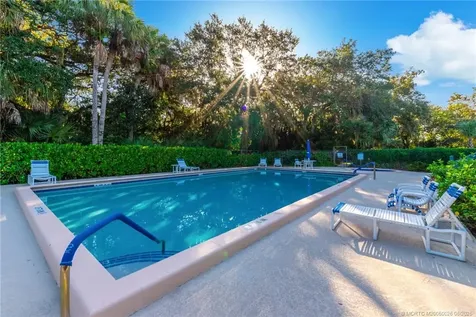 5336 SE Schooner Oaks Way Stuart FL 34997