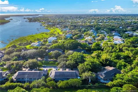 5336 SE Schooner Oaks Way Stuart FL 34997