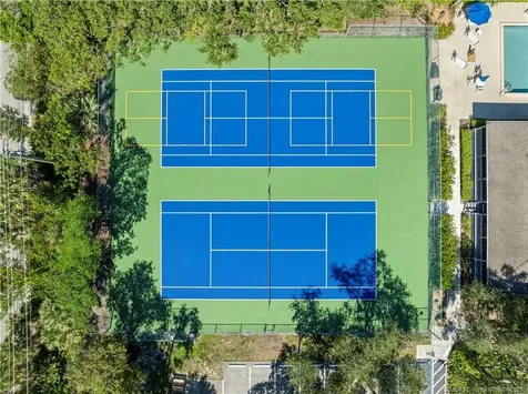 5336 SE Schooner Oaks Way Stuart FL 34997