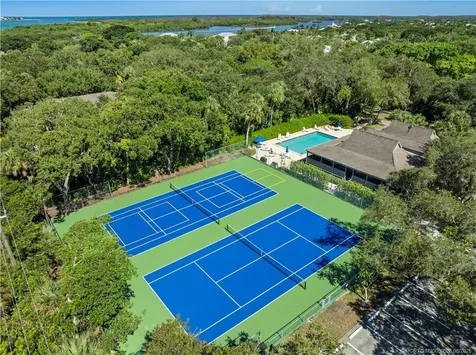 5336 SE Schooner Oaks Way Stuart FL 34997