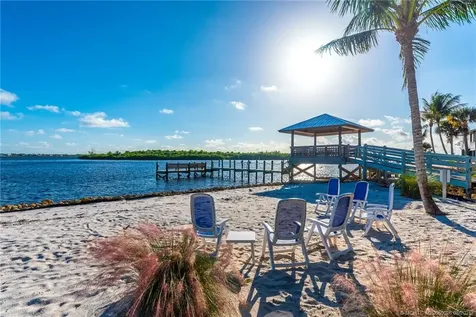 5336 SE Schooner Oaks Way Stuart FL 34997