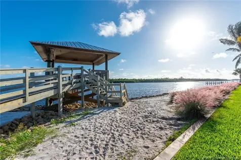 5336 SE Schooner Oaks Way Stuart FL 34997